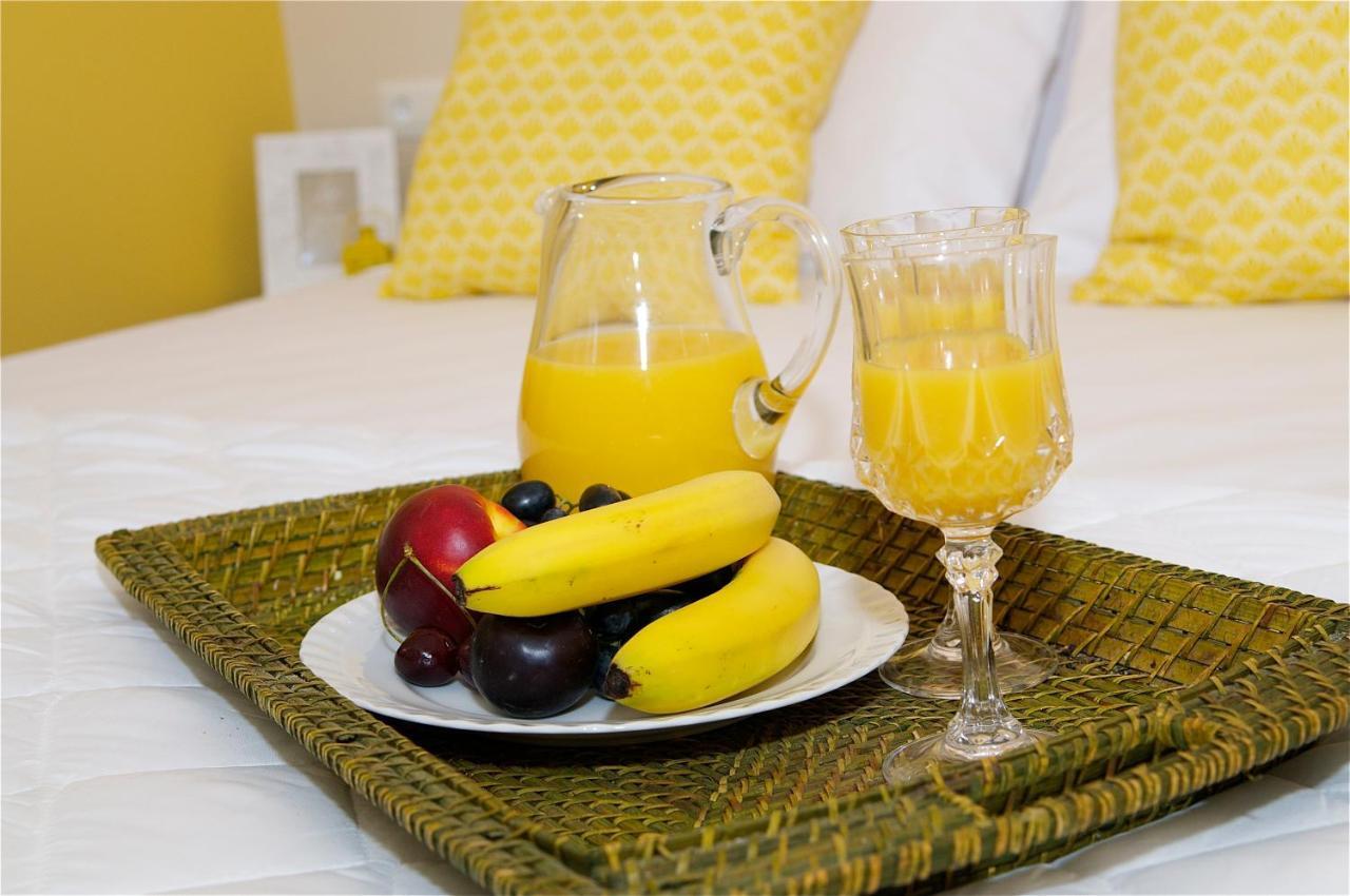 Domenica Apts I Laganas Ngoại thất bức ảnh